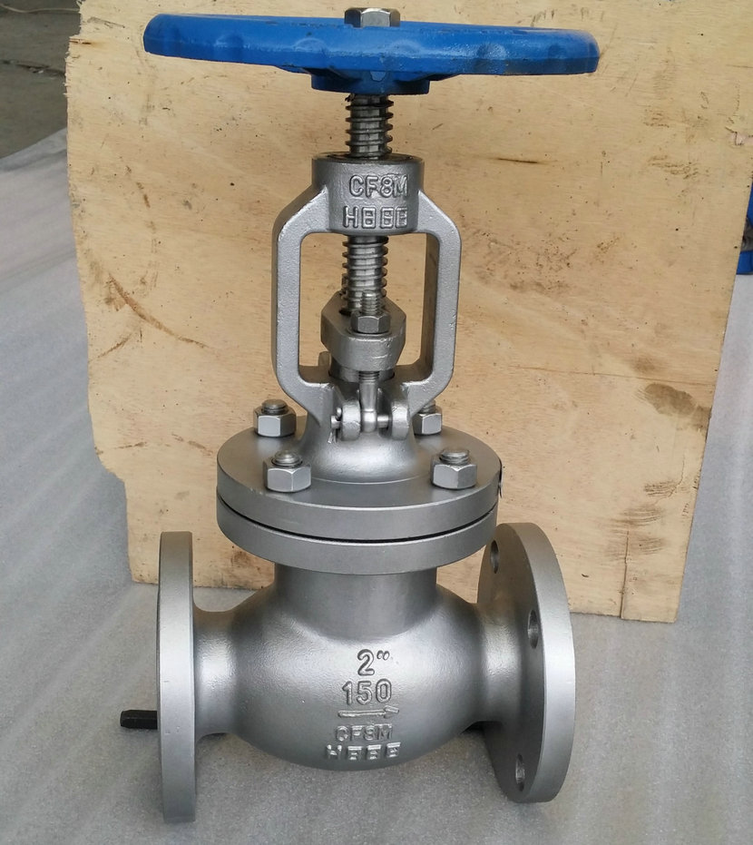 ���˽�ֹ�y����DƬ