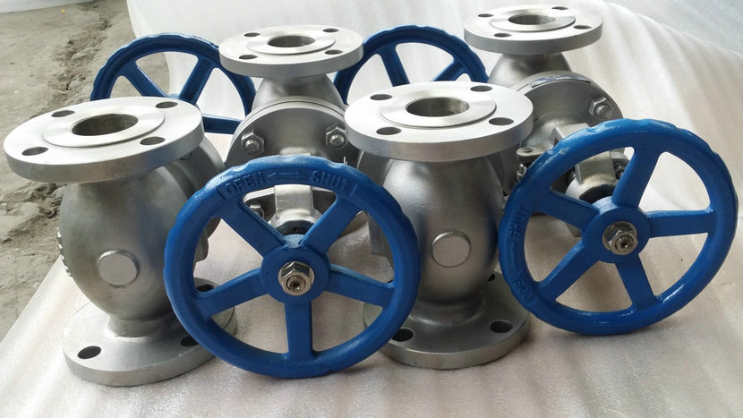 ���˽�ֹ�y����DƬ