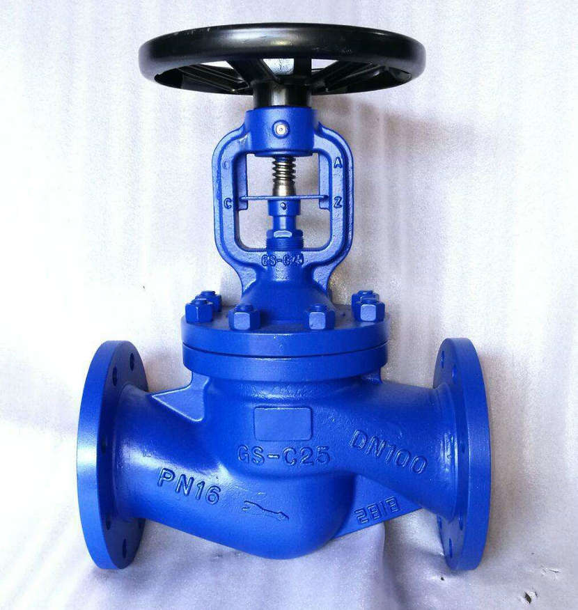 ������ֹ�y����DƬ