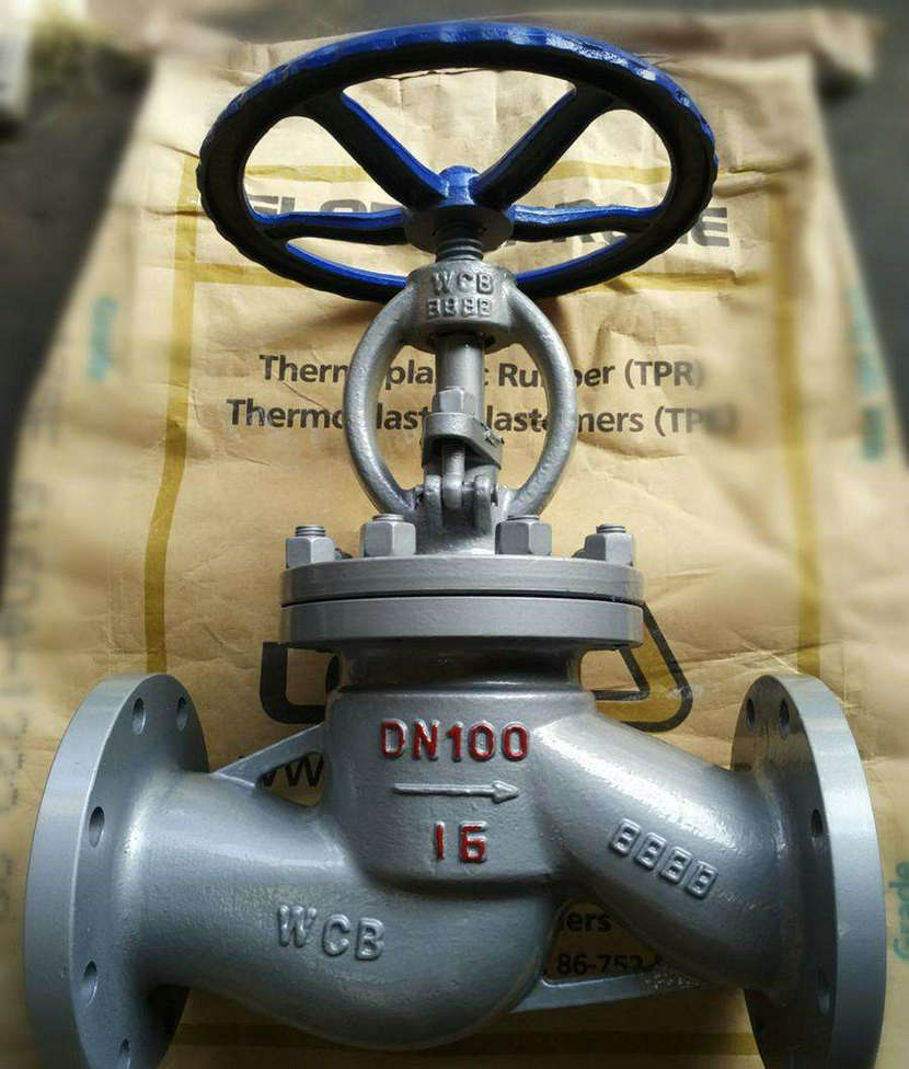 ������ֹ�y����DƬ