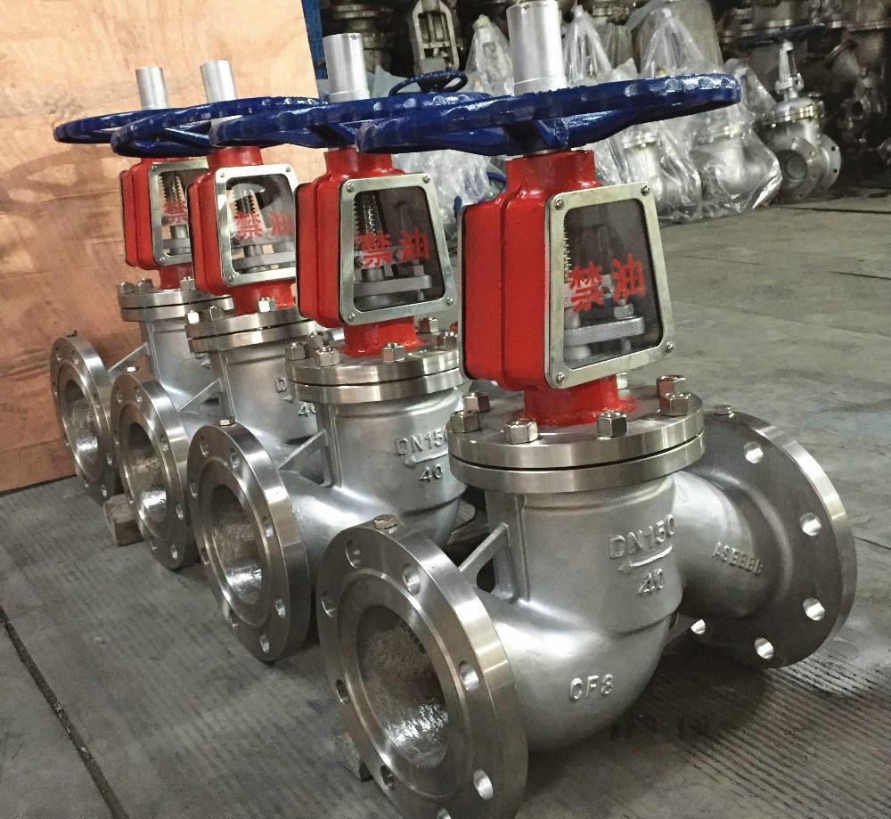 �����ֹ�y����D