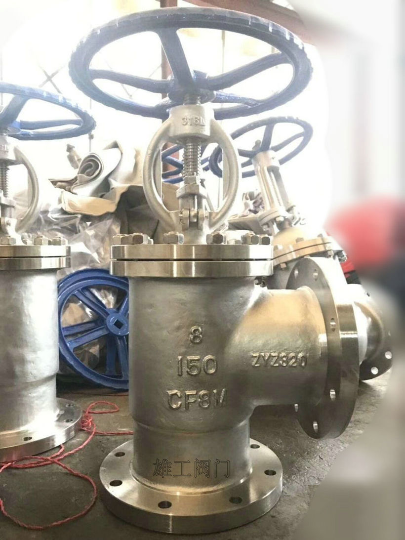 ��ʽ��ֹ�y,J44H��ʽ��ֹ�y����D