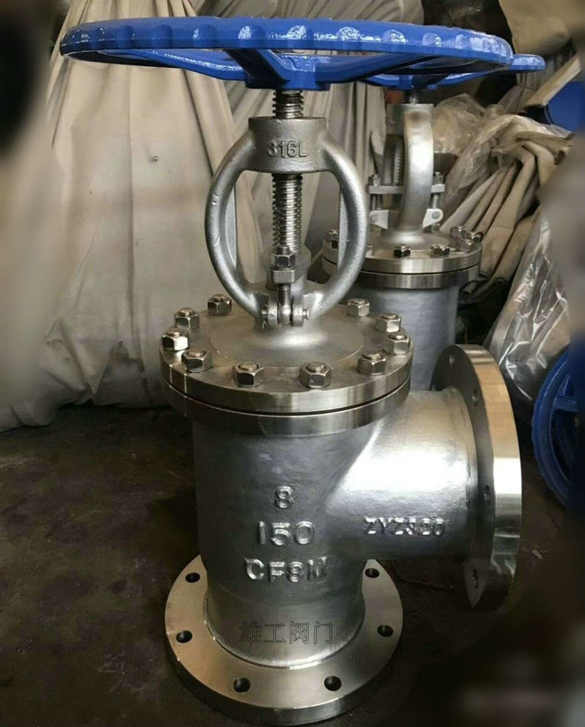 ��ʽ��ֹ�y,J44H��ʽ��ֹ�y����D