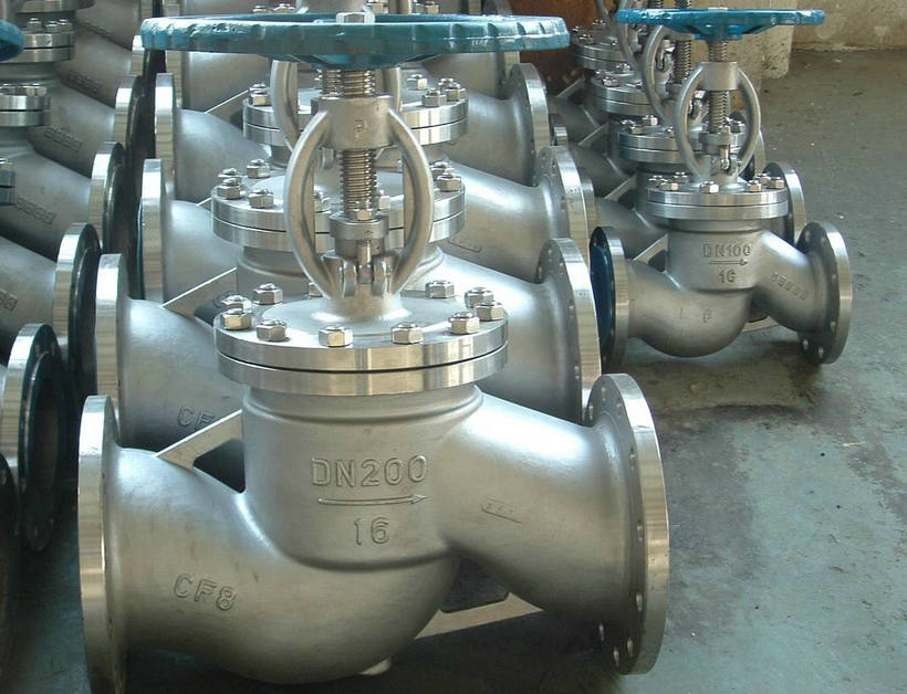 ���mʽ��ֹ�y����DƬ