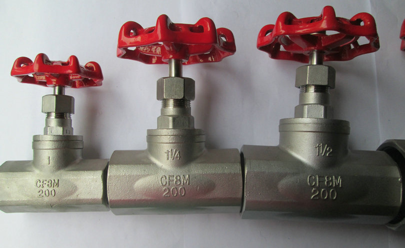 �z�۽�ֹ�y,���P䓽z�ڽ�ֹ�y����D