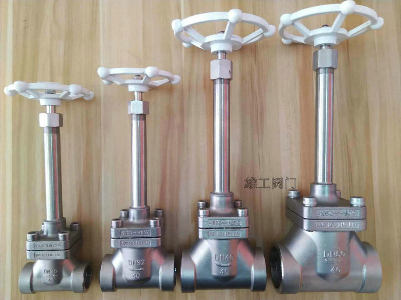 �͜��L�S��ֹ�y,�͜ؼ��L�U��ֹ�y��(sh��)��D