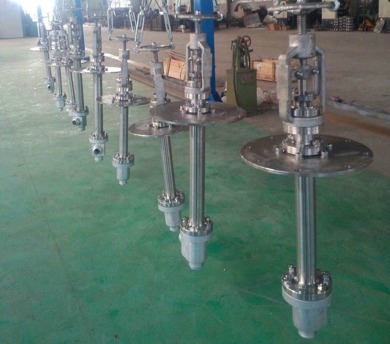 �͜ؽ�ʽ��ֹ�y,DJ64F�͜ؽ�ʽ��ֹ�y��(sh��)��DƬ