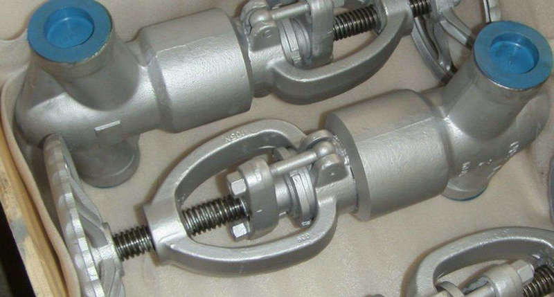 �߉���ֹ�y��(sh��)��D