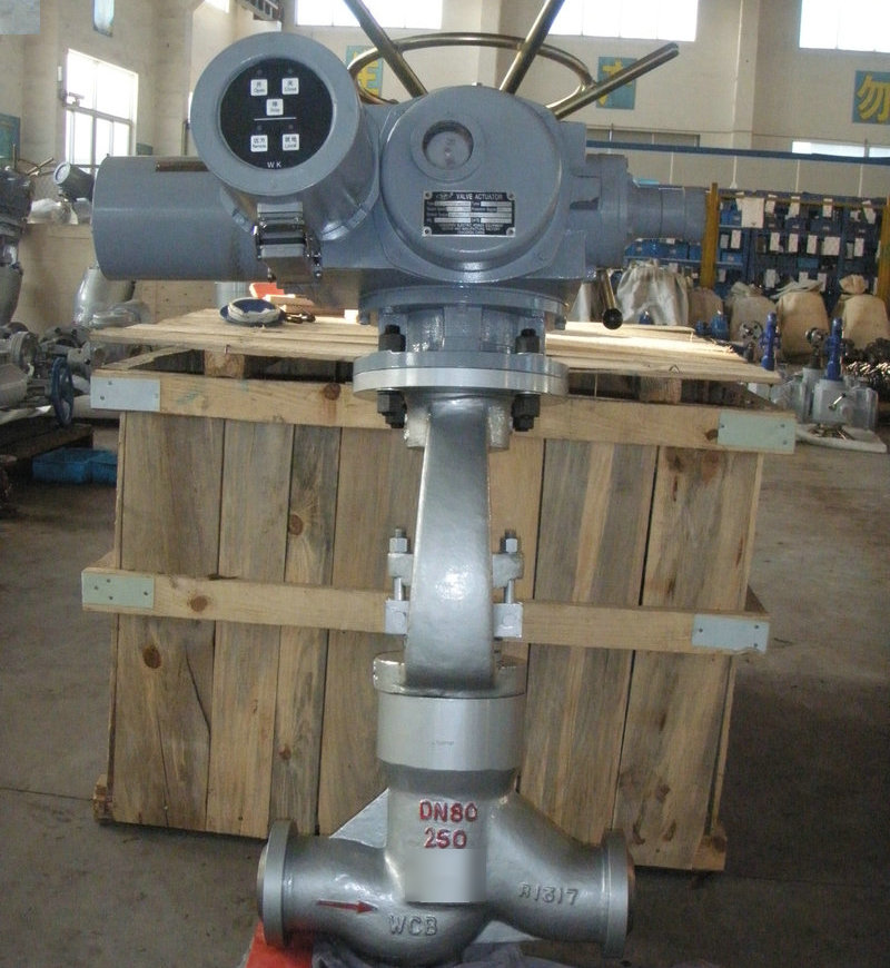 늄Ӹ߉���ֹ�y��(sh��)��D