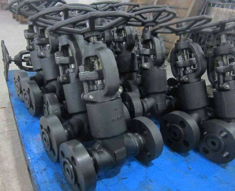 �߉���ֹ�y��(sh��)��D