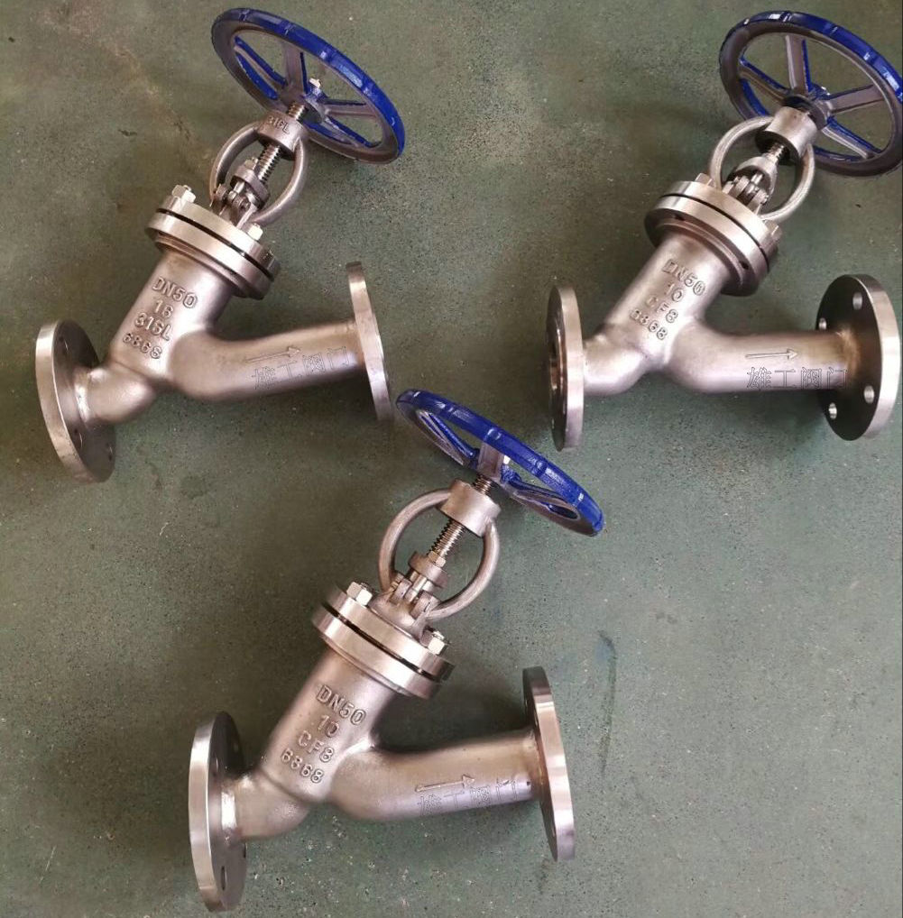 Y�ͽ�ֹ�y��(sh��)��DƬ