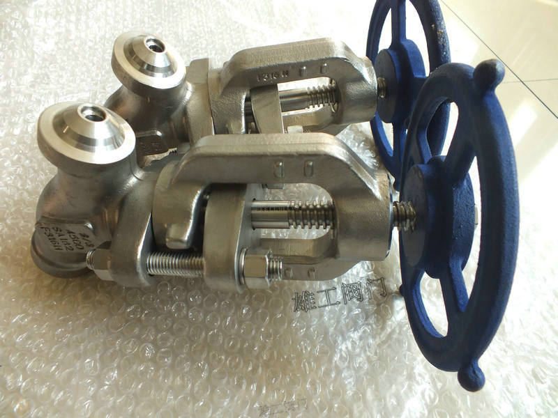 Y�ͽ�ֹ�y��(sh��)��DƬ