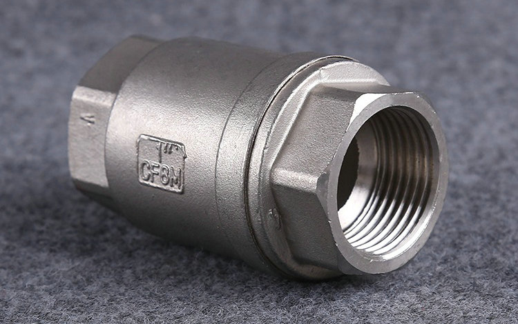 ��(n��i)�ݼyֹ���y,���P䓽z��ֹ���y����DƬ