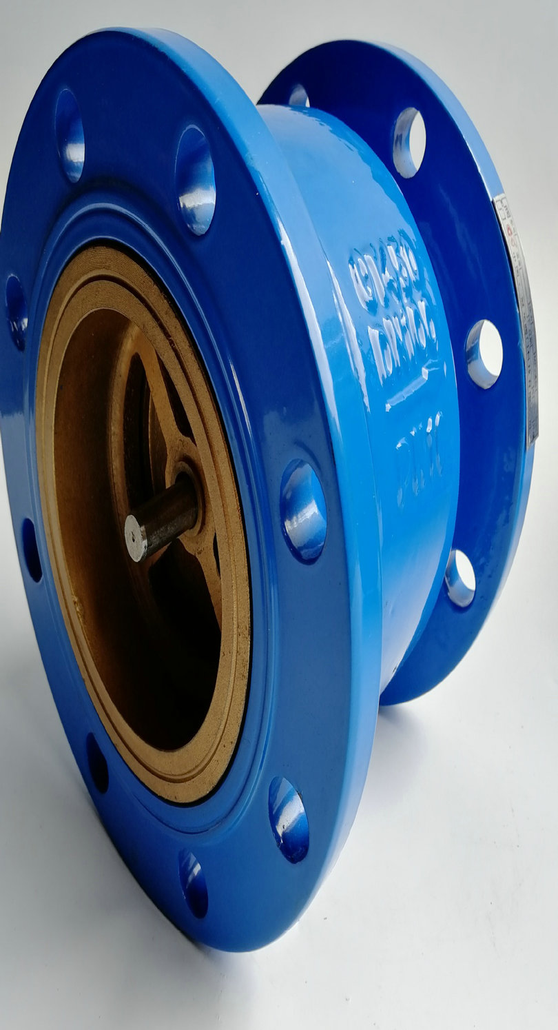 ��ֹ���y,��ˮ�N��ֹ���y����DƬ