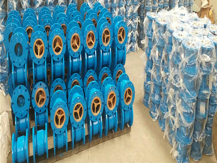 ��ֹ���y,��ˮ�N��ֹ���y����D