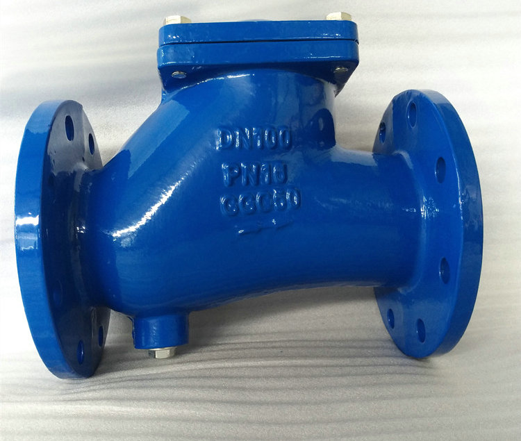 ����ֹ���y,΢������ֹ���y��(sh��)��DƬ