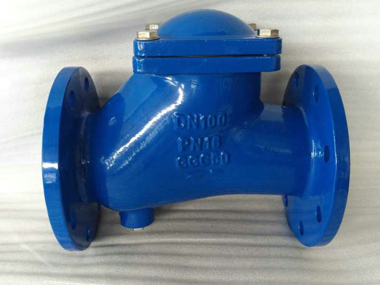 ����ֹ���y,΢������ֹ���y��(sh��)��DƬ