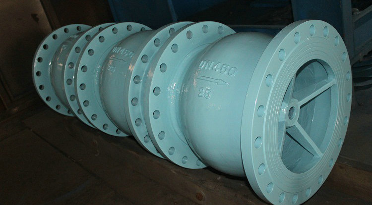 �o��ֹ���y,DRVZ�o��ֹ���y��(sh��)��D