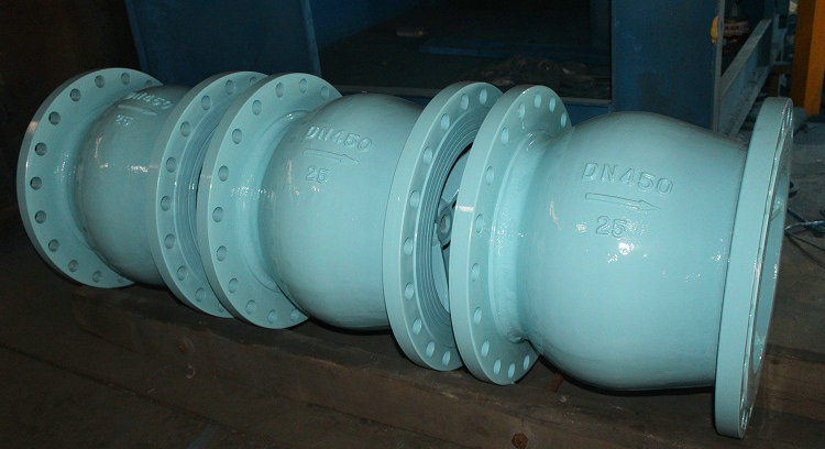 �o��ֹ���y,DRVZ�o��ֹ���y��(sh��)��DƬ