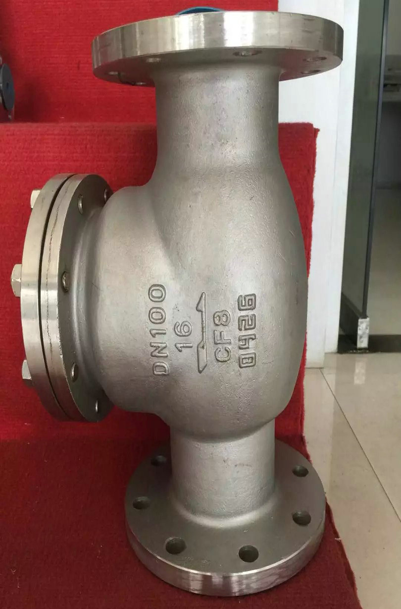 �Pʽֹ���y,H44H�Pʽֹ���y��(sh��)��DƬ