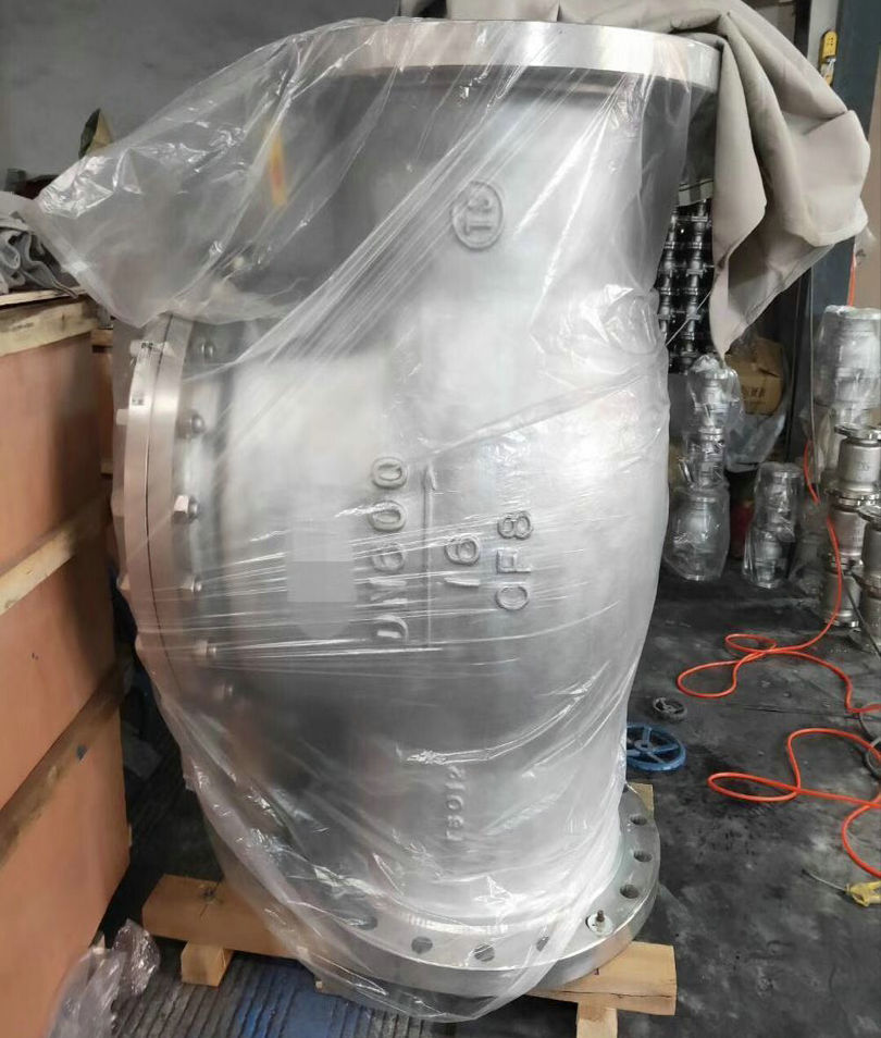 ��ڏ�����ʽֹ���y����DƬ