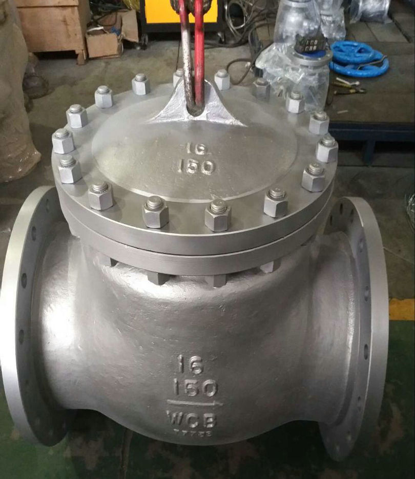 ��ڏ�����ʽֹ���y����DƬ