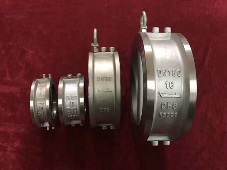 ��(du��)�A����ֹ���y�DƬ