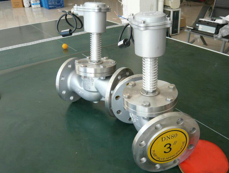 �����ߜ�늴��y��(sh��)��D