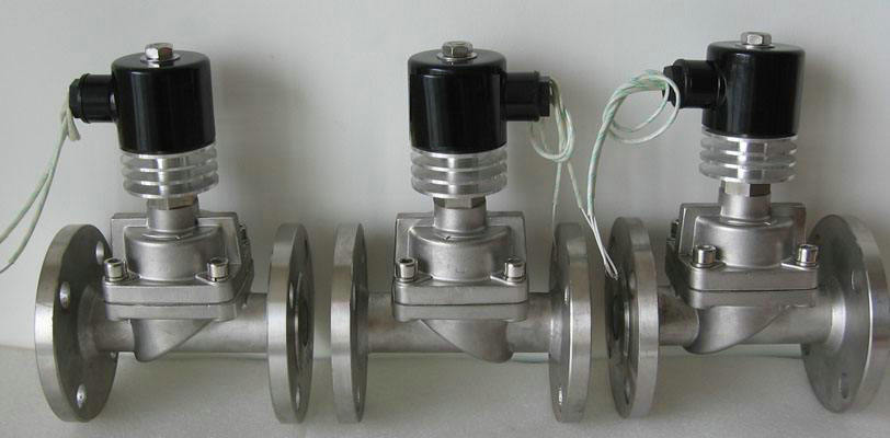 �ߜ�늴��y����D