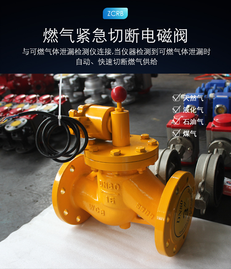 ��Ȼ��o���Д��y���匍��D