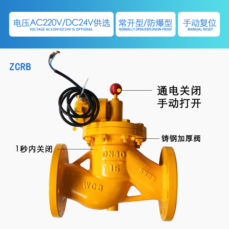 ��Ȼ��o���Д��y�DƬ