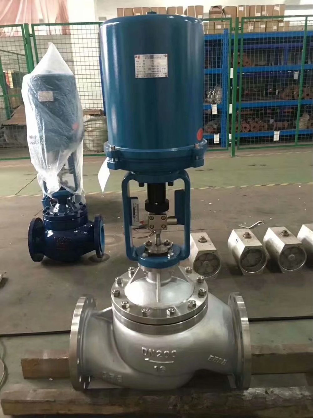 ���ʽ��Ͳ�{(di��o)��(ji��)�y�DƬ