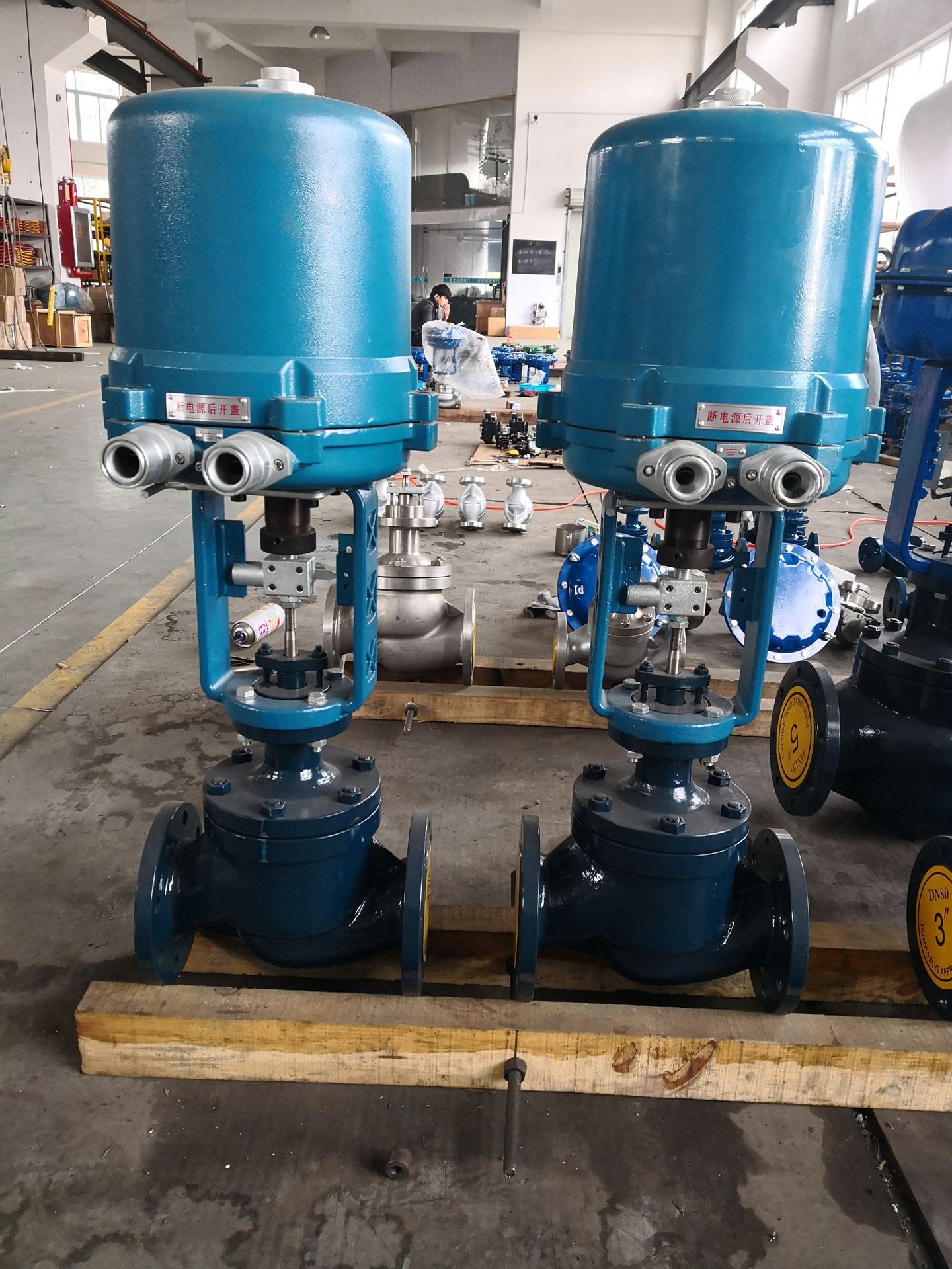 ���ʽ늄��{(di��o)��(ji��)�y��(sh��)��D