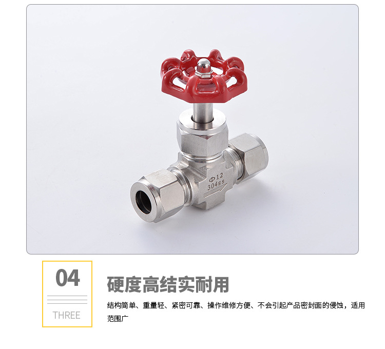 ��������y,J91W��������y��(sh��)��D