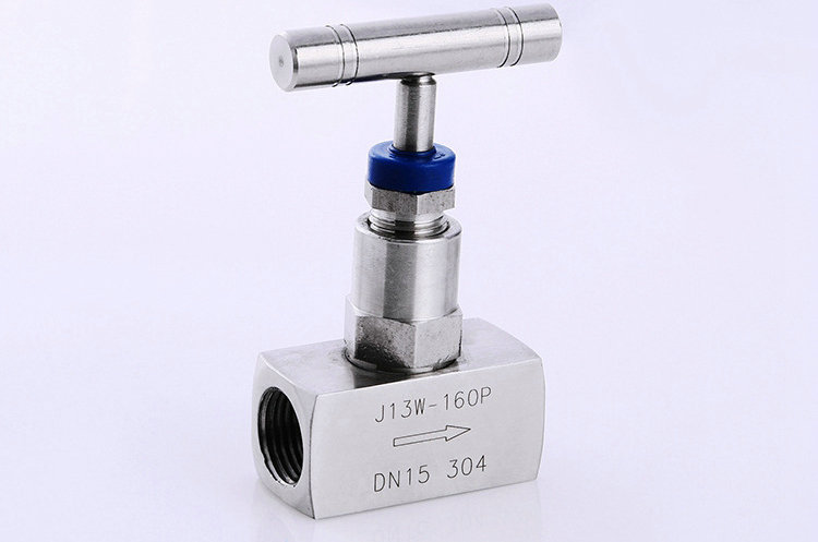 ���ݼy����y,J13W���ݼy����y����DƬ