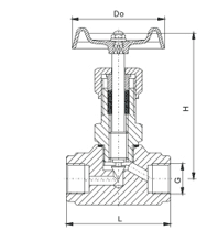 ���ݼy����y,J13W���ݼy����y�Y���D