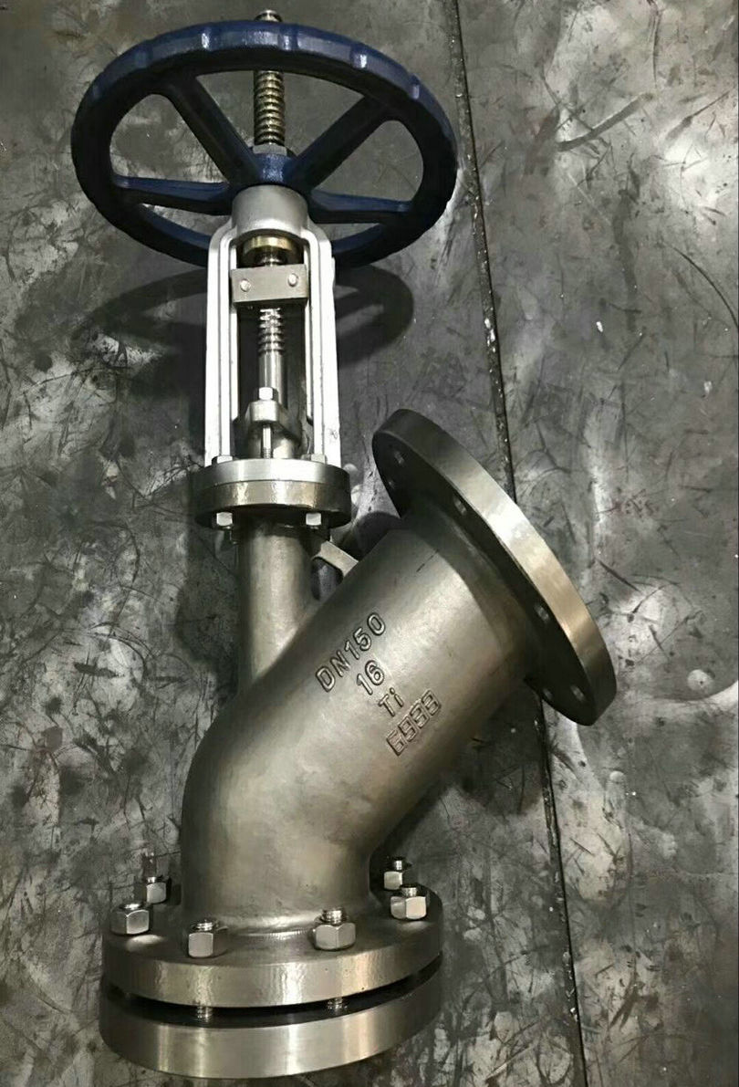 ���P䓷����y_���P�(��չʽ,��չʽ,���)�����y�D