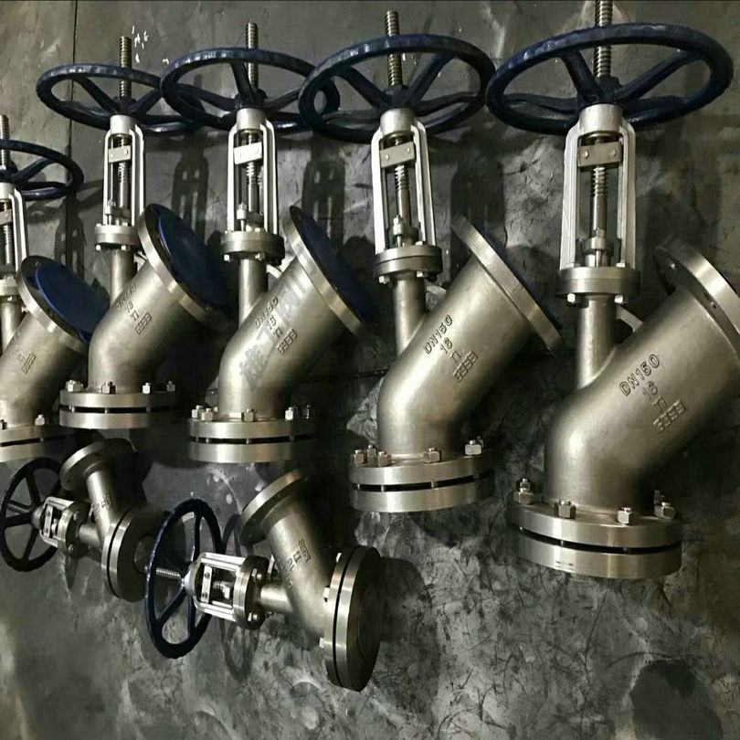 ���P䓷����y_���P�(��չʽ,��չʽ,���)�����y���^�DƬ