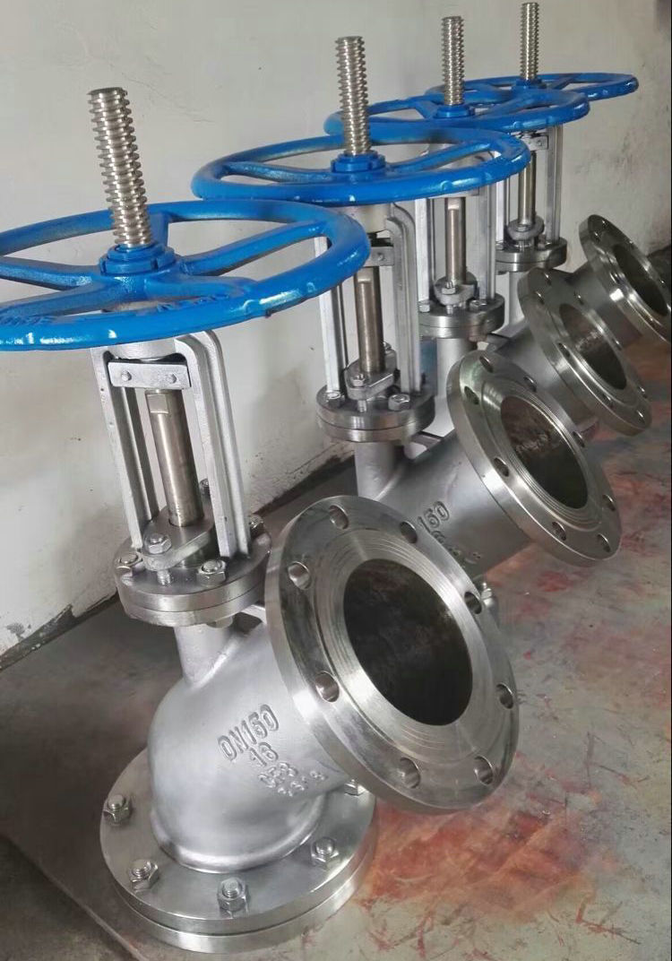 ��չʽ�����y����D