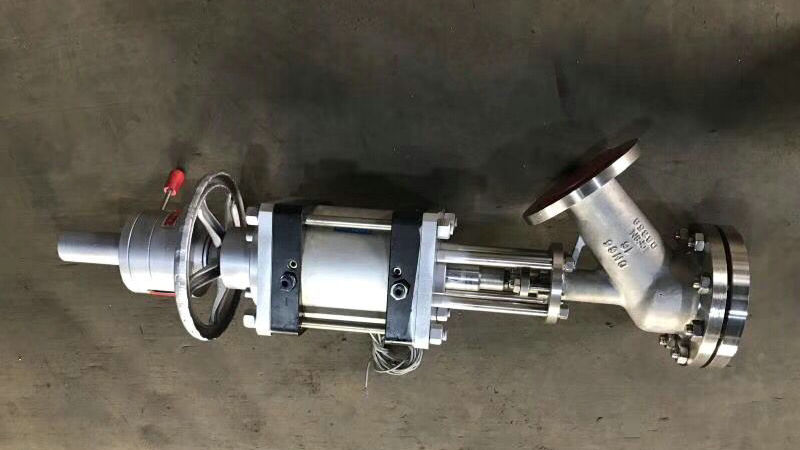 �����չʽ�����y����D