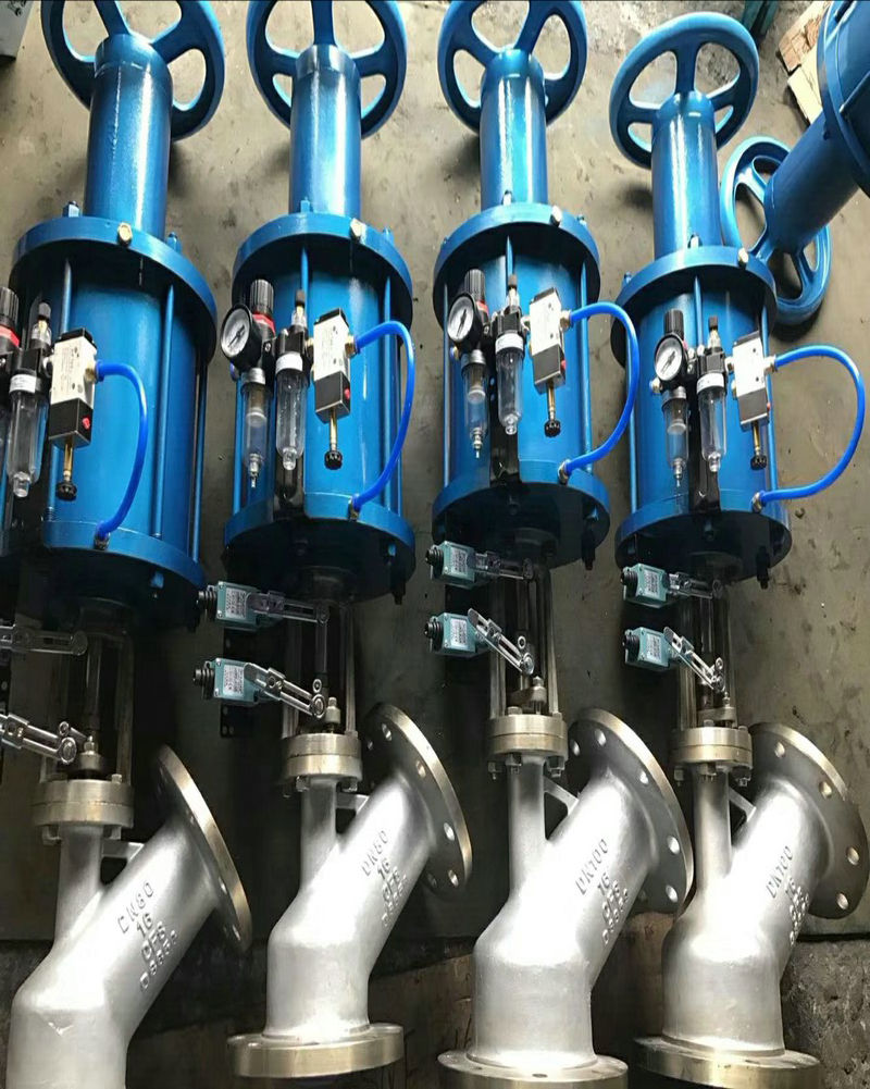 ���քӚ����չʽ�����y