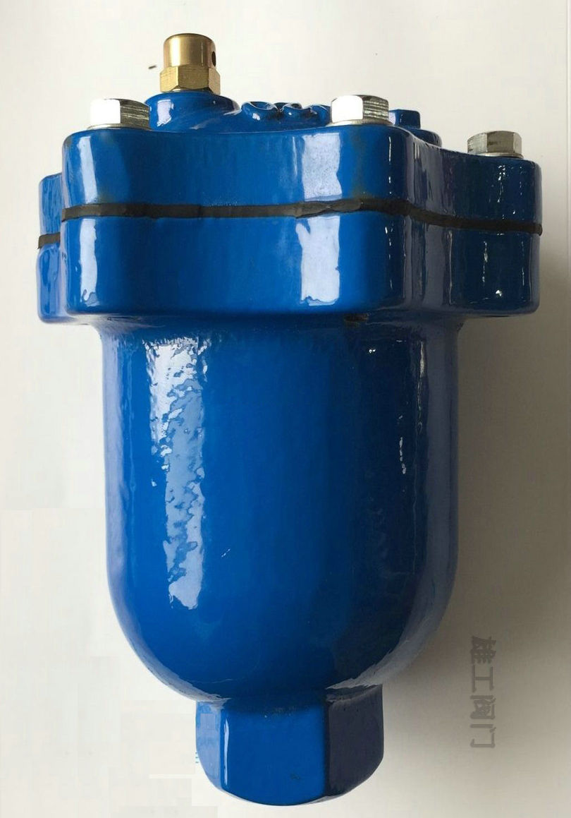 ΢���Ś��y,ARVX΢���Ś��y����D