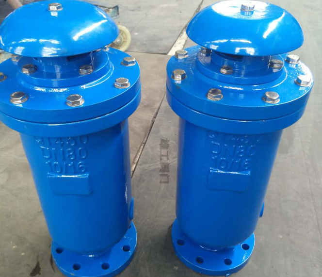 ��ˮ�ͺ�ʽ�Ś��y,SCAR��ˮ�ͺ�ʽ�Ś��y����D