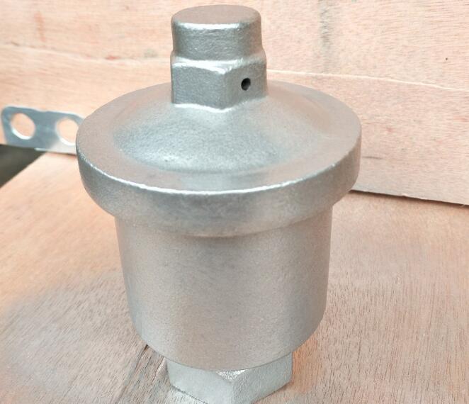 �Ԅ��Ś��y,���P��Ś��y����D