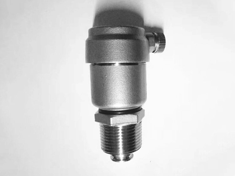 �Ԅ��Ś��y,���P��Ś��y����DƬ