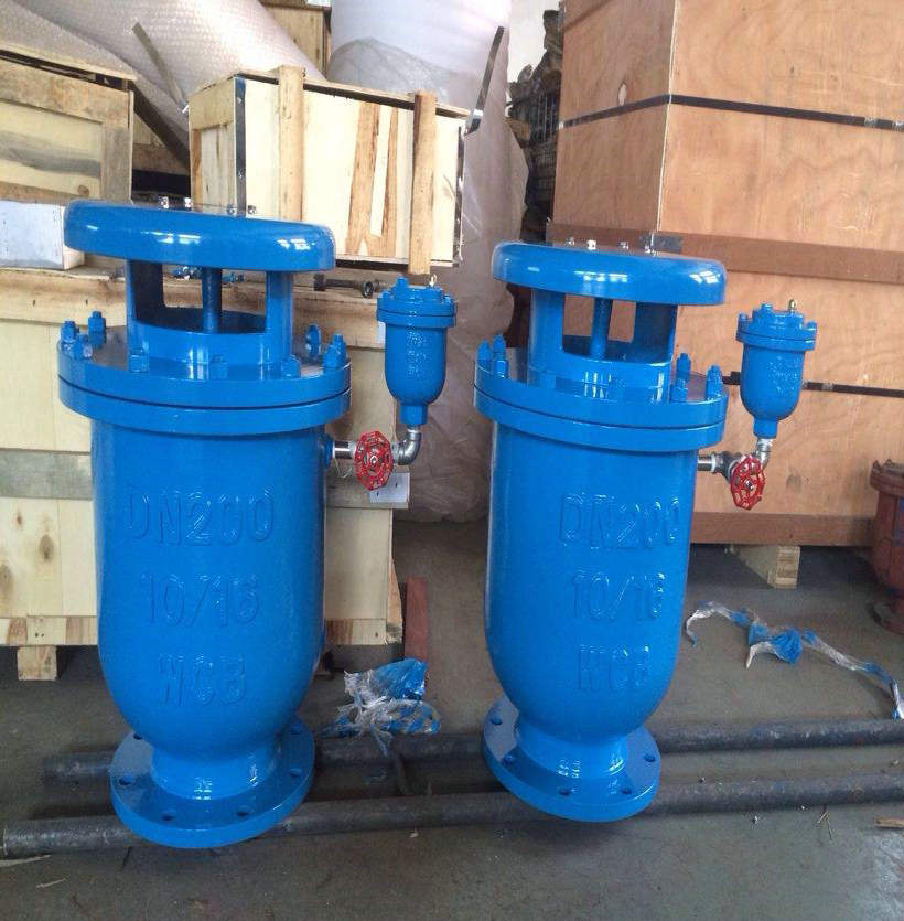 ��(f��)��ʽ�Ś��y��(sh��)��D