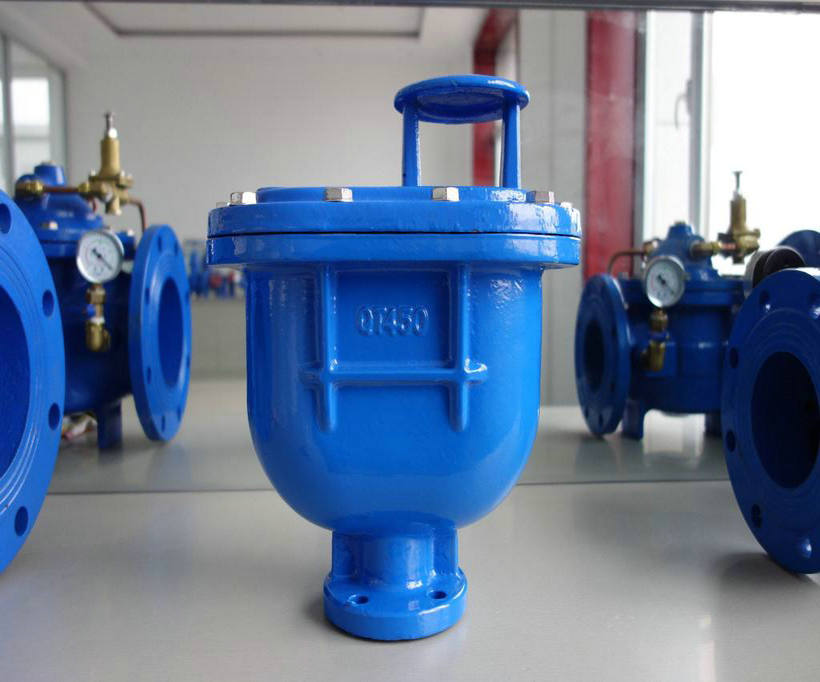 ��(f��)��ʽ�Ś��y,CARX��(f��)��ʽ�Ś��y��(sh��)��D