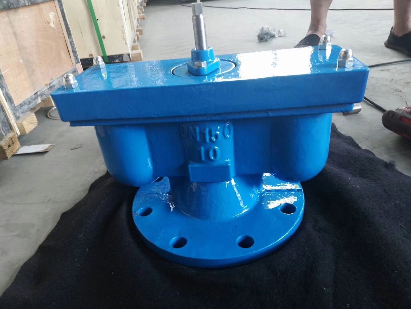 �p���Ś��y,QB2�p���Ś��y����DƬ