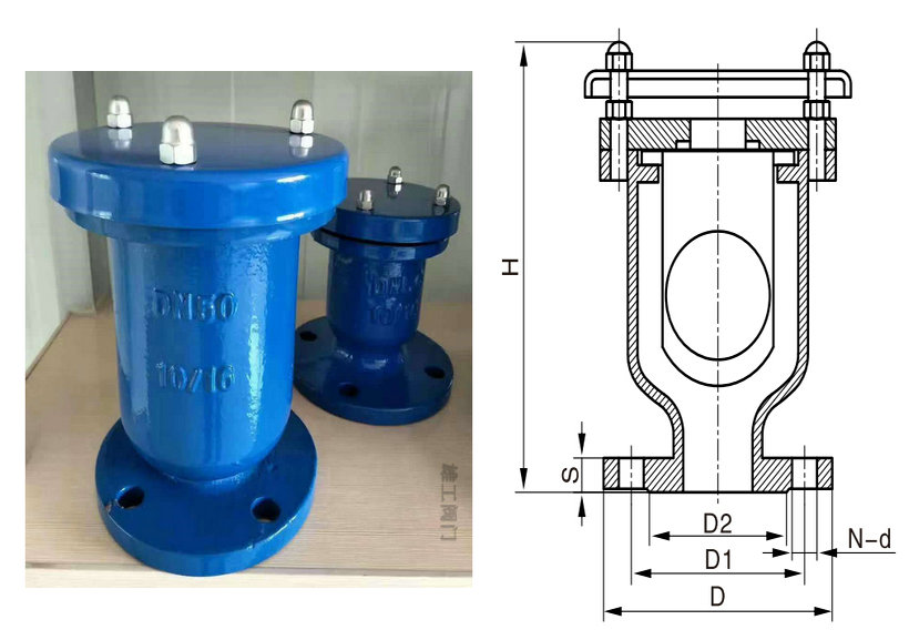 P41X�����Ś��y�Y(ji��)��(g��u)�ߴ�