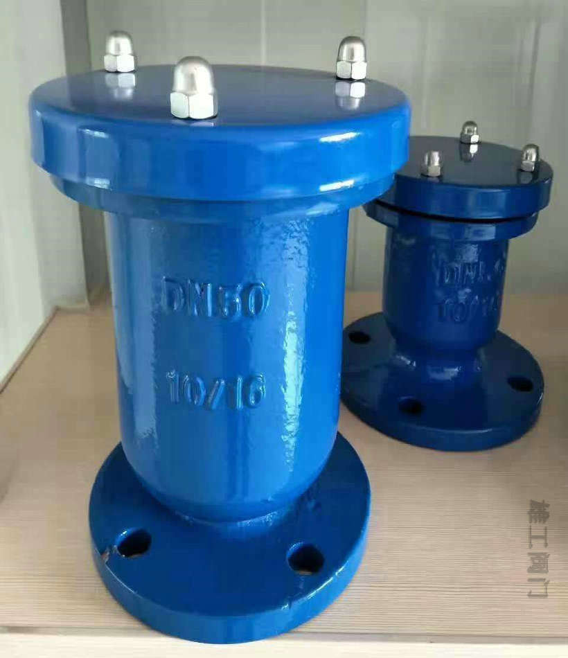 �����Ś��y����D